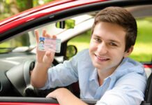 Best Car Insurance for Young Drivers in California