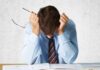Best Corporate Bankruptcy Lawyer in Los Angeles