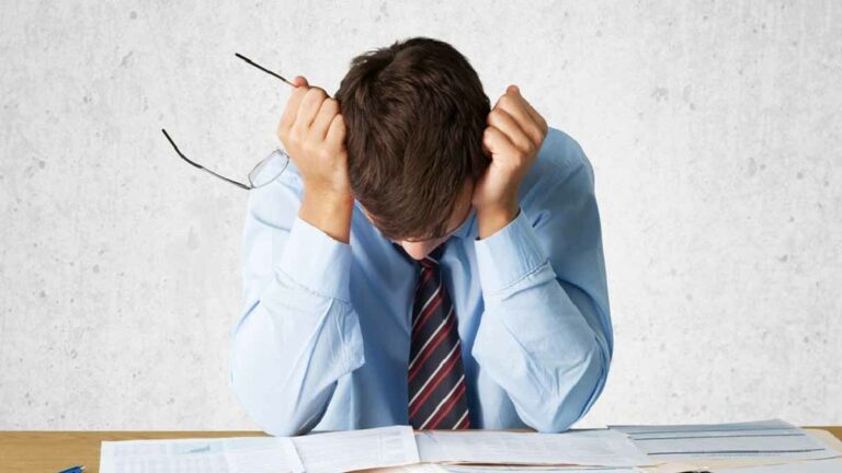 Best Corporate Bankruptcy Lawyer in Los Angeles