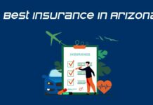 Best Insurance in Arizona