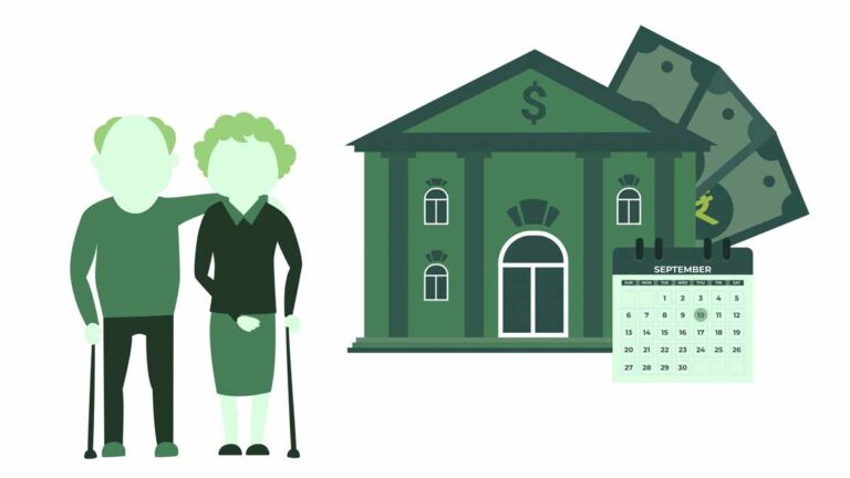 Best Investments for Retirement