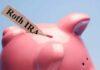 Best Investments to Hold in Roth IRA