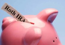 Best Investments to Hold in Roth IRA