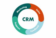Customer Relationship Management (CRM) Software For Startups