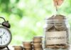 High Yield Investment Strategies for Retirees