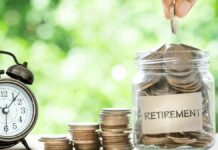High Yield Investment Strategies for Retirees