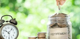 High Yield Investment Strategies for Retirees