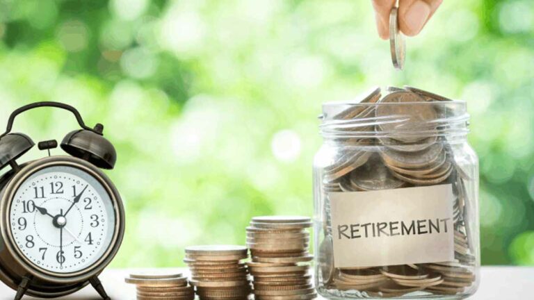 High Yield Investment Strategies for Retirees