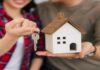 Home Loan and Savings Coshocton Ohio