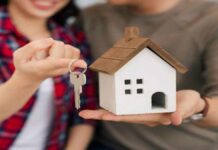 Home Loan and Savings Coshocton Ohio
