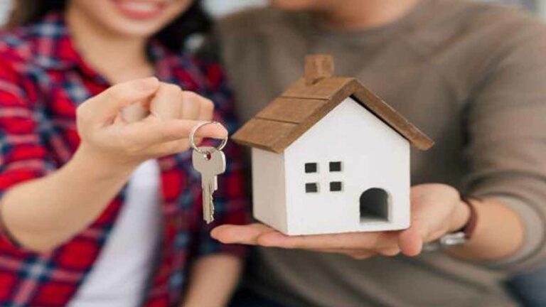 Home Loan and Savings Coshocton Ohio – Your Local Lender