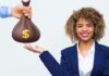 How Can Get Loan for Business