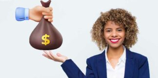 How Can Get Loan for Business