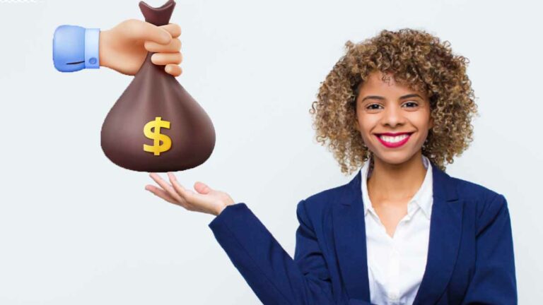 How Can Get Loan for Business