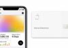 How to Get Approved for Apple Credit Card