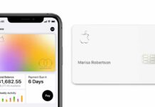 How to Get Approved for Apple Credit Card