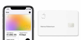 How to Get Approved for Apple Credit Card