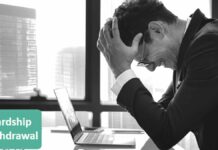 How to Get Approved for Hardship Withdrawal