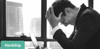 How to Get Approved for Hardship Withdrawal