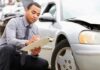 How to Lower Car Insurance Costs