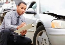 How to Lower Car Insurance Costs