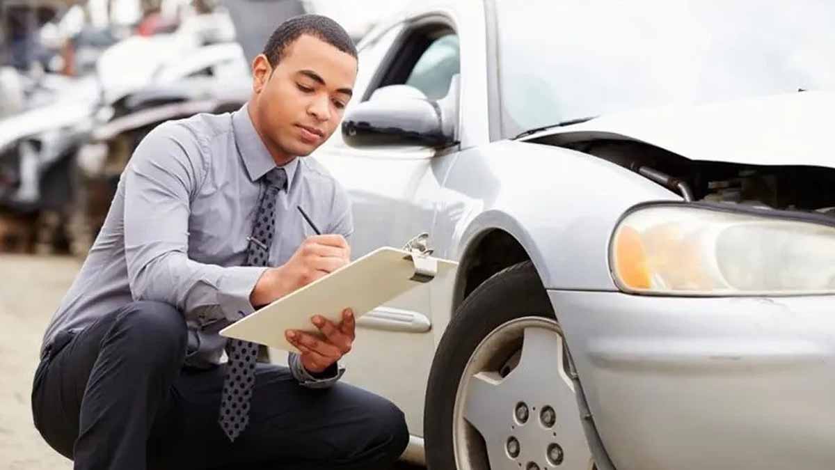 How to Lower Car Insurance Costs