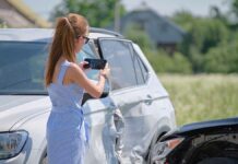 Insurance 6 Month Premium