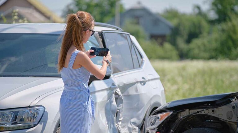 Insurance 6 Month Premium – Cost Guide