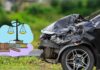 Lawyer for Car Accidents