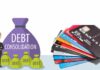 Loan and Credit Card Consolidation
