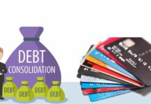 Loan and Credit Card Consolidation