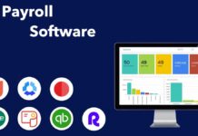 Payroll Software for Accountants