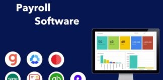 Payroll Software for Accountants