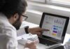 Software for Accountants and Tax Practitioners