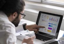 Software for Accountants and Tax Practitioners