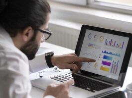 Software for Accountants and Tax Practitioners