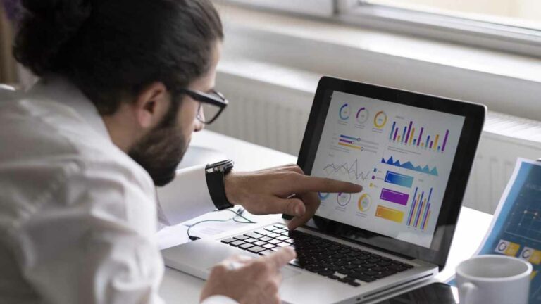Software for Accountants and Tax Practitioners