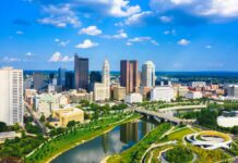 insurance quotes ohio
