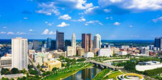 insurance quotes ohio