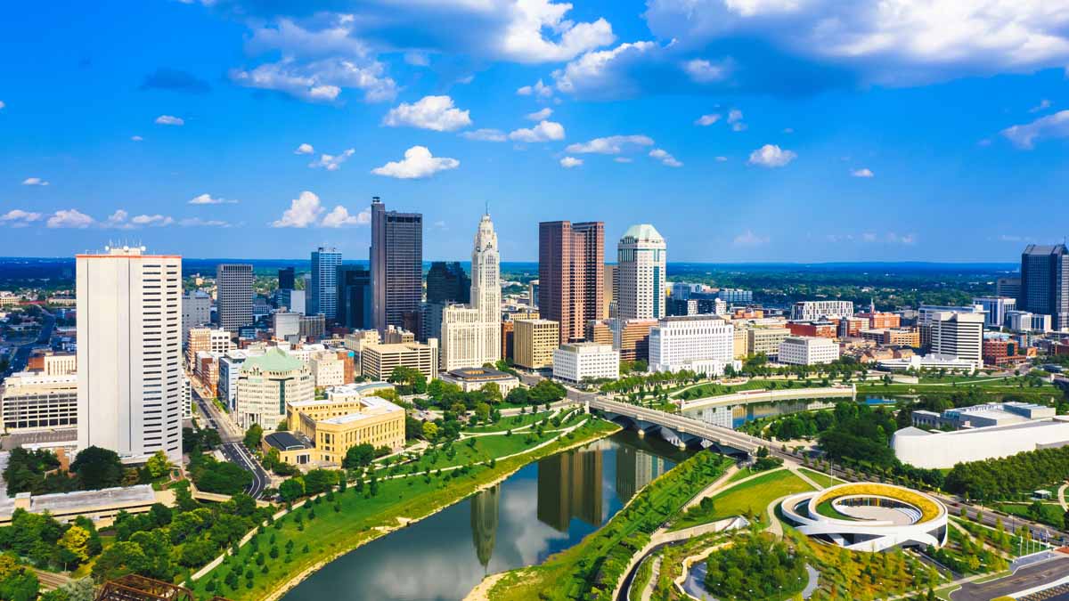 insurance quotes ohio