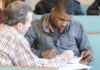 Actuarial Diversity Scholarship