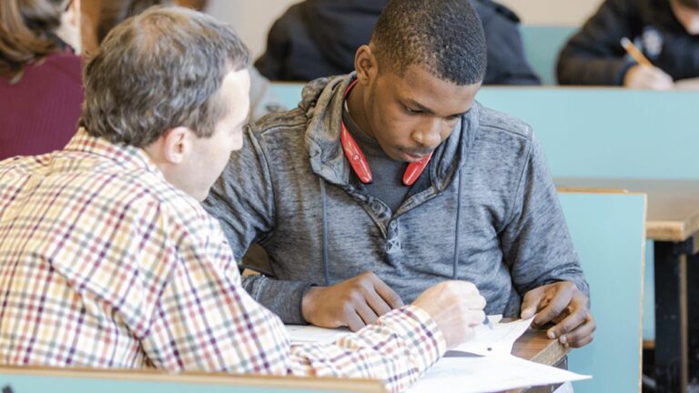 Actuarial Diversity Scholarship – Apply for College Scholarships