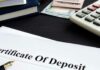 Are CD Rates Compounded