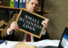 Are Small Business Loans Secured or Unsecured