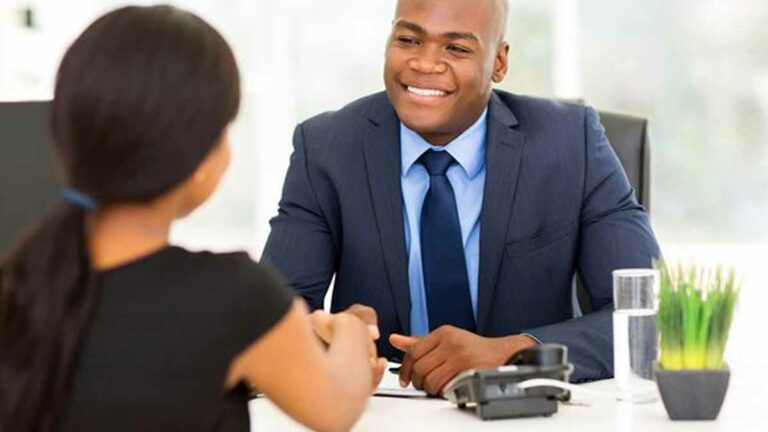 Attorney At Law Near Me – Find an Attorney