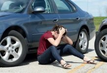 Attorney For Car Accidents