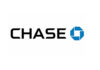 CD Rates Chase