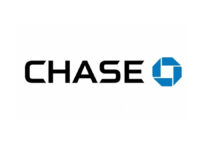 CD Rates Chase