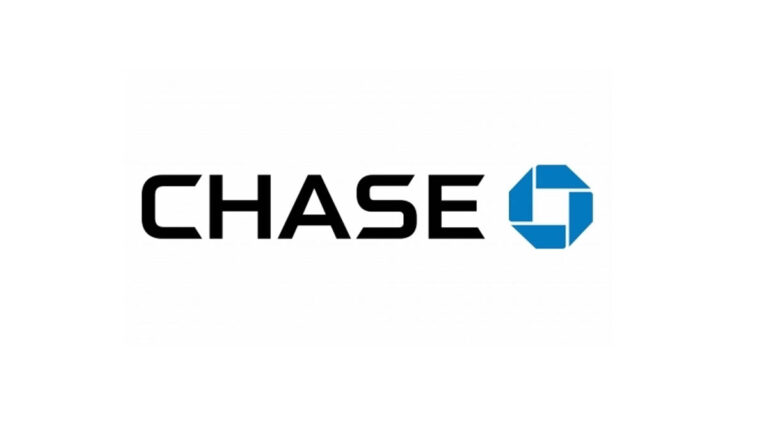 CD Rates Chase – High-Yield Certificates of Deposit