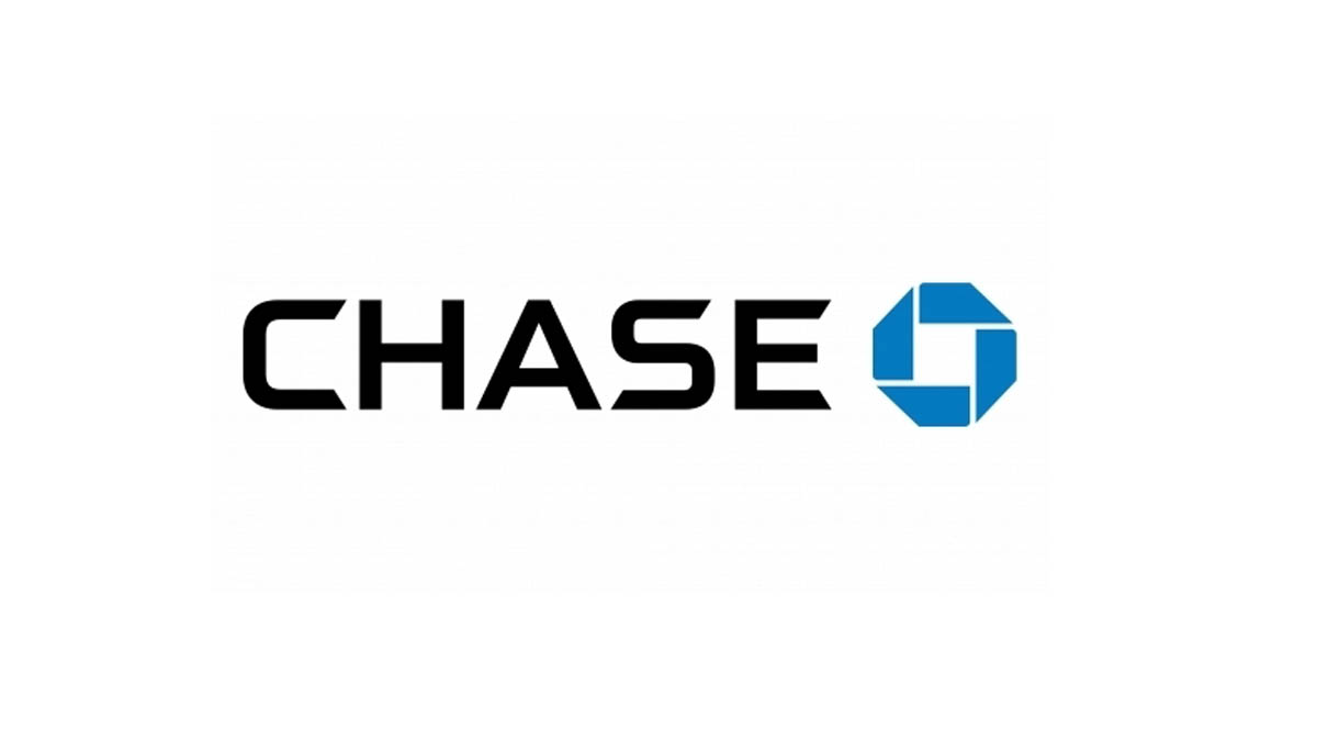 CD Rates Chase